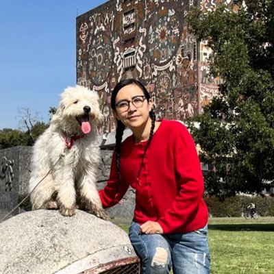 Laura Toribio's profile picture