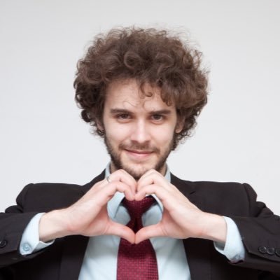 fuwa_time1211's profile picture