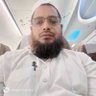 wajhul Qamar profil fotoğrafı