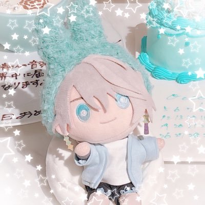 chicoco12tb's profile picture