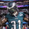 Tony Pistilli Jr's profile picture