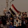 Profilbild von سامي آل محمود