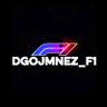 Фото профиля dgojmnez_f1🇪🇸⭐⭐