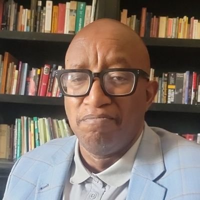 sandile swana's profile picture