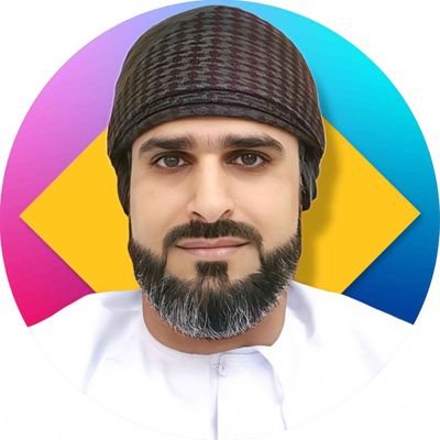 badaralmahroqi's profile picture
