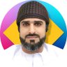 بدر المحروقي - عُمان 的头像