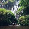 sir munshi profil fotoğrafı
