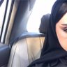 رنَـا 的头像