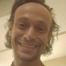 William Feahr's profile picture