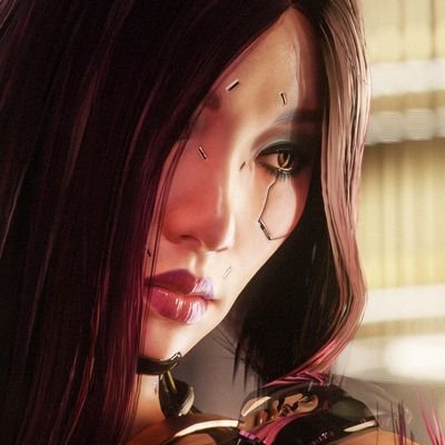 casbIues's profile picture