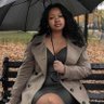 @sindizulu86 profil fotoğrafı