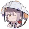 Profilbild von スターレイルくん(4桁UID)