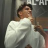 Ali النخبوي🏆🏆 的头像