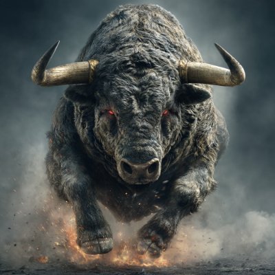 Bolsasymercados's profile picture