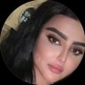 ..'s profile picture