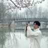 Фото профиля 土豆丝盖浇饭