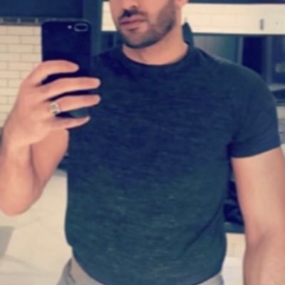 RAWAND🇮🇶's profile picture