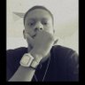 Profilbild von Trey_matthew