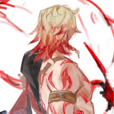 pasedoro2's profile picture