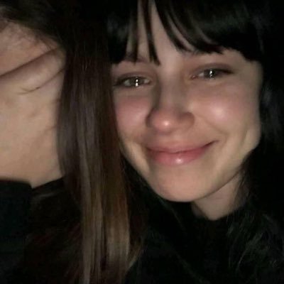 doimaszpassa's profile picture