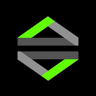 FoFtyTrader's profile picture