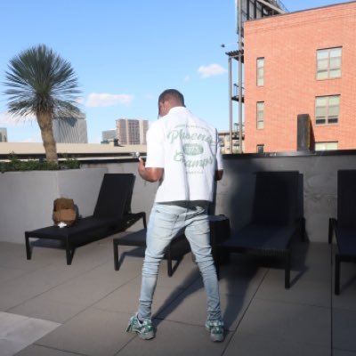 acehunchoo's profile picture