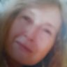 Profilbild von Krysia