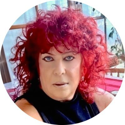 Batya Cohen, PhD's profile picture