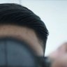 UDIN BALPIRIK|🤡 profil fotoğrafı
