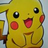 ポケカズ profil fotoğrafı