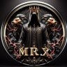 Master xx profil fotoğrafı