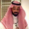 م.مهند البدوي's profile picture