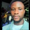 Profilbild von Obinna Irobinso