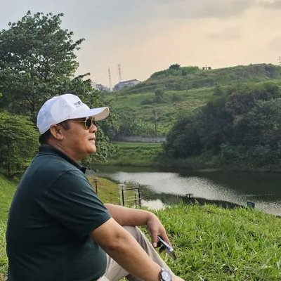 Jajang S's profile picture