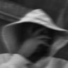 №¶'s profile picture