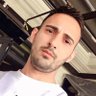 Profilbild von biri