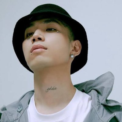 erinu_ow's profile picture