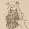 Profilbild von 🐉粘土屋ドラグーン@Rアイズ🍕