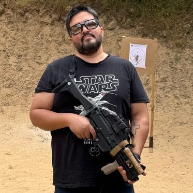 Joe_Emilio_'s profile picture