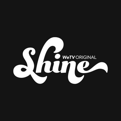 Shine_TheSeries's profile picture