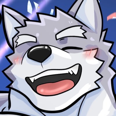 lily864367's profile picture