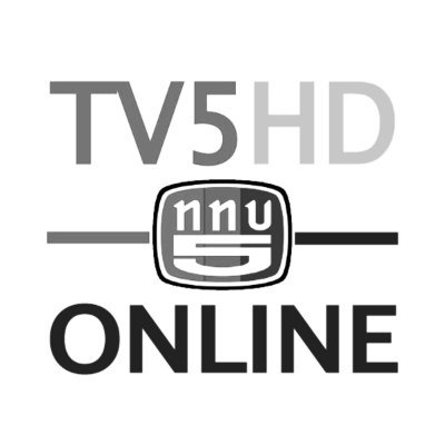 Tv5hdOnline's profile picture