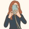 Profilbild von ただいまさん┊美容好きなゲーマー🎮