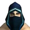 John's profile picture