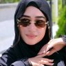 Persian Girl 的头像