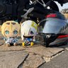 カチューシャ【永遠のへい民💫】 的头像
