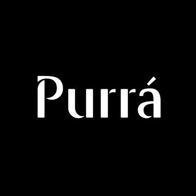 Purra Mineral Water's profile picture