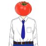 🍅's profile picture