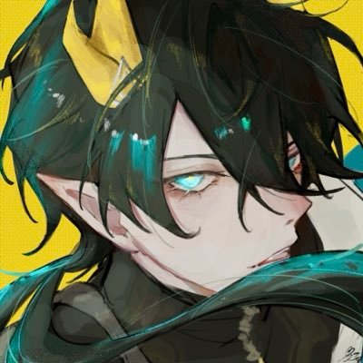 uta_kata_sk's profile picture