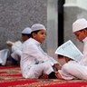 Najla's profile picture
